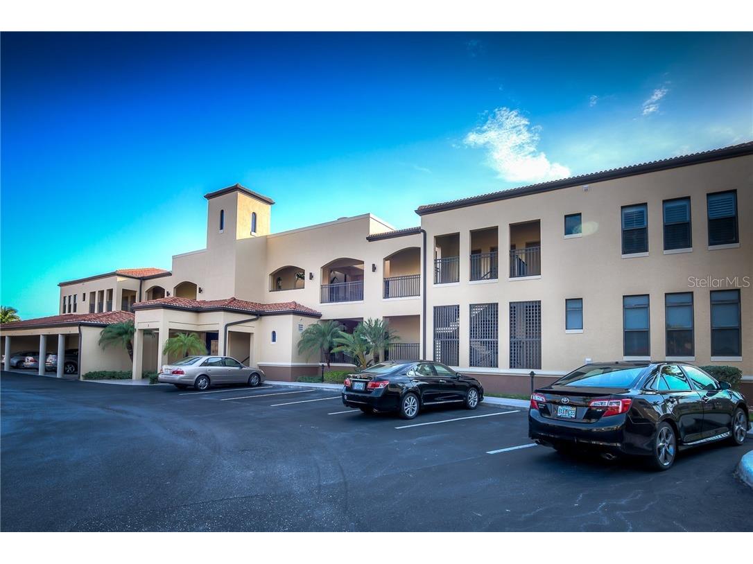 3334 Purple Martin Drive #211 Punta Gorda FL 33950 C7423791 image2