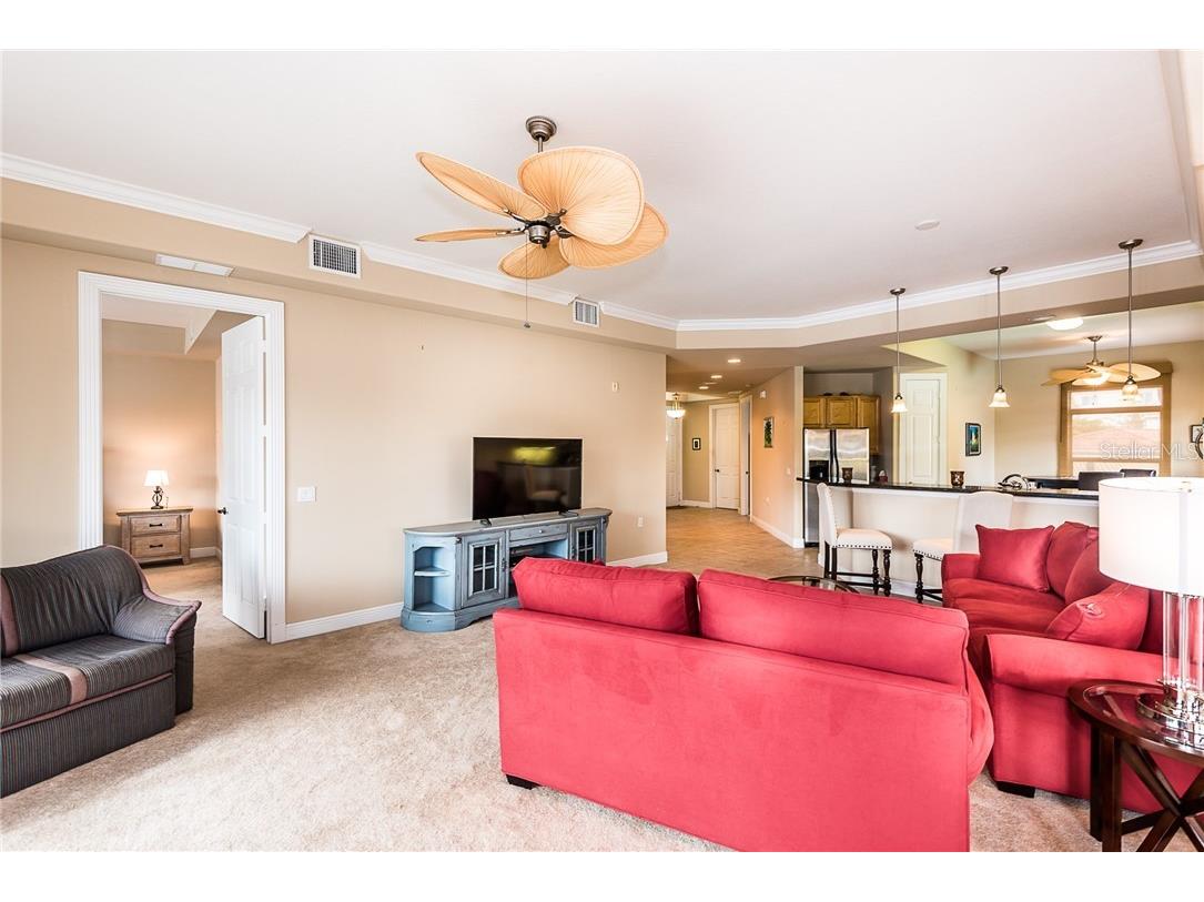 3334 Purple Martin Drive #211 Punta Gorda FL 33950 C7423791 image20