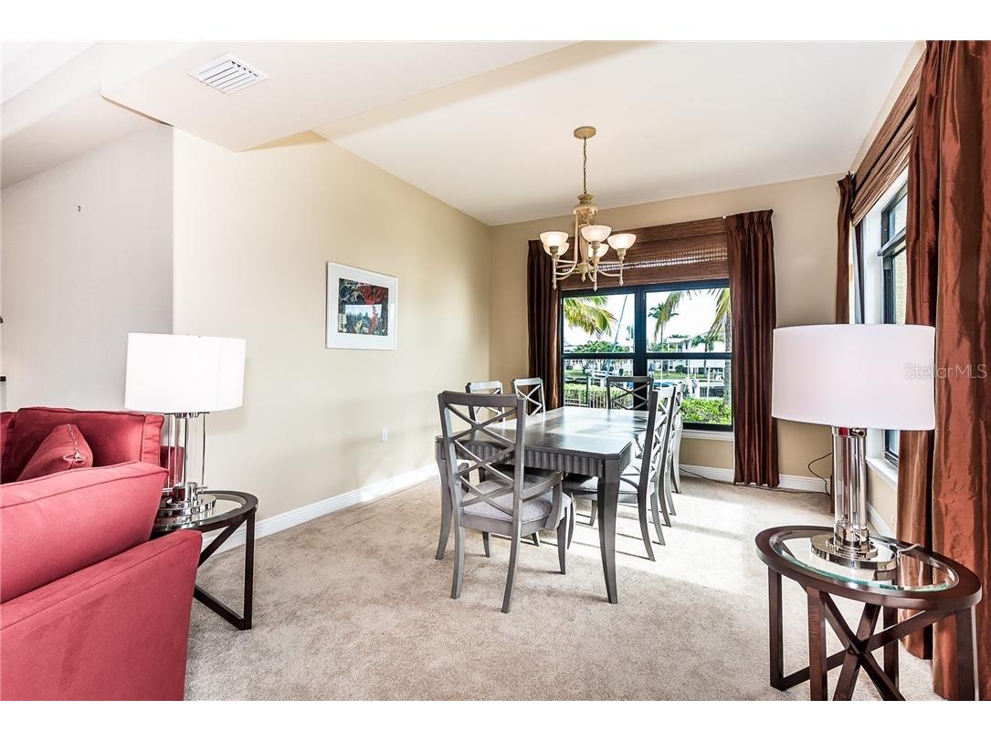 3334 Purple Martin Drive #211 Punta Gorda FL 33950 C7423791 image21