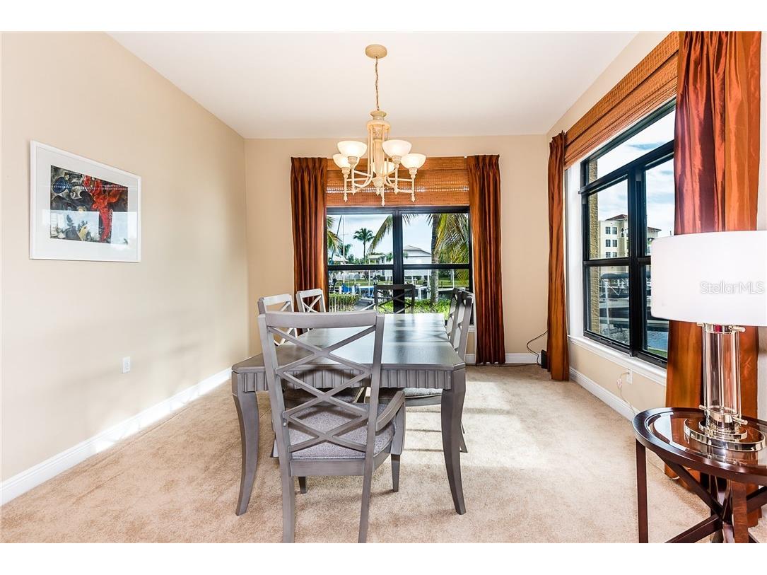 3334 Purple Martin Drive #211 Punta Gorda FL 33950 C7423791 image22