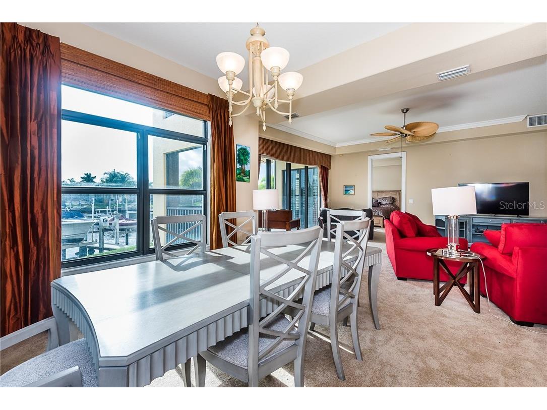 3334 Purple Martin Drive #211 Punta Gorda FL 33950 C7423791 image23