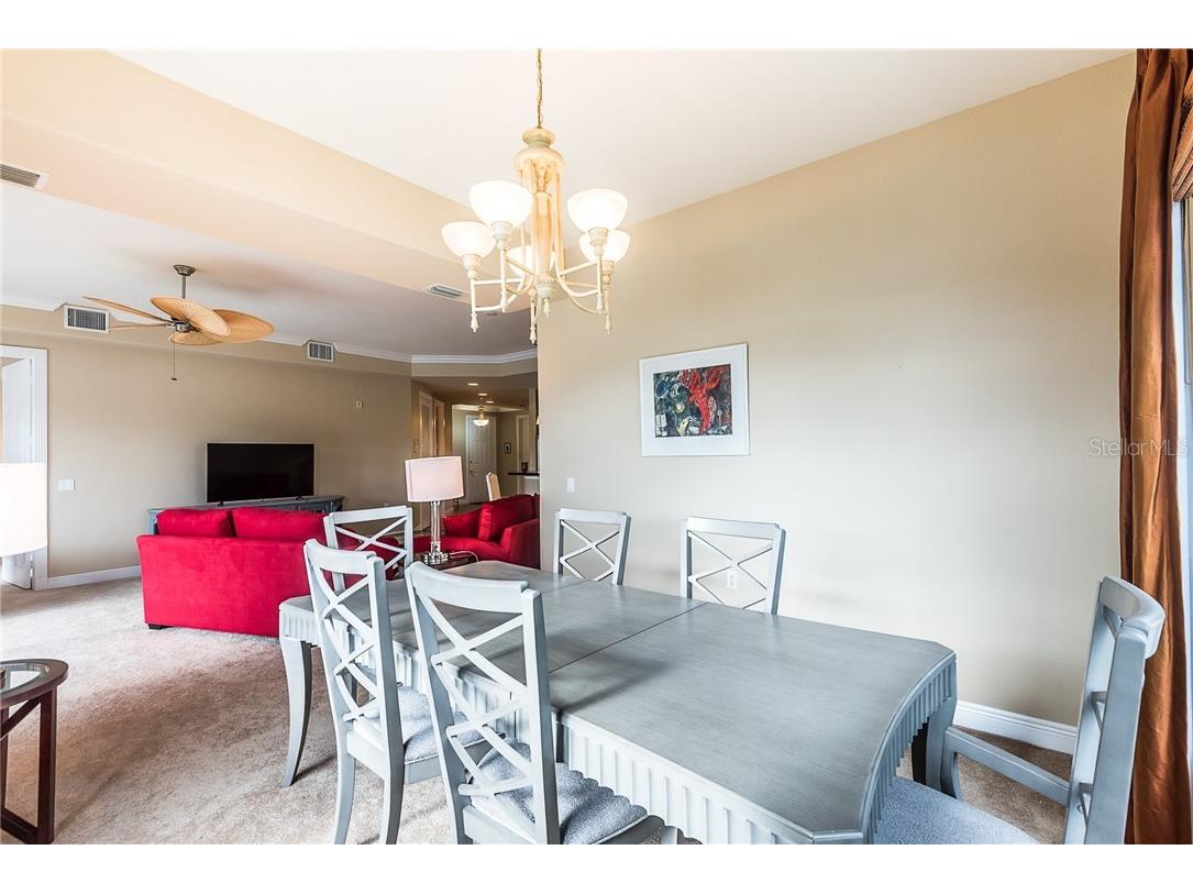 3334 Purple Martin Drive #211 Punta Gorda FL 33950 C7423791 image24