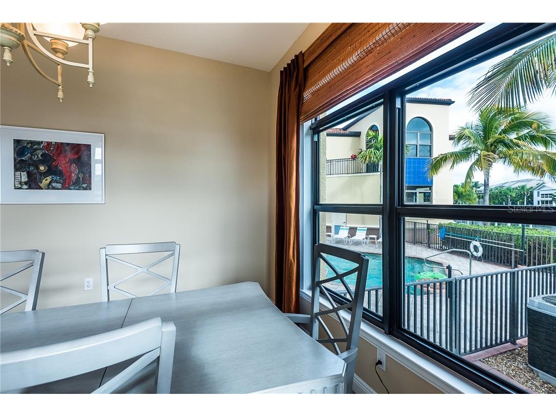 3334 Purple Martin Drive #211 Punta Gorda FL 33950 C7423791 image25