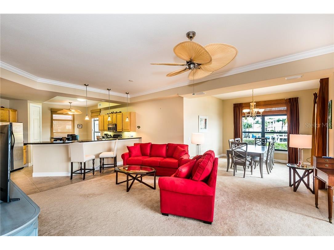 3334 Purple Martin Drive #211 Punta Gorda FL 33950 C7423791 image26