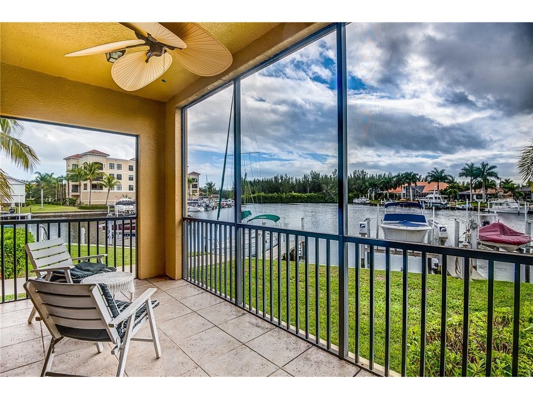 3334 Purple Martin Drive #211 Punta Gorda FL 33950 C7423791 image27