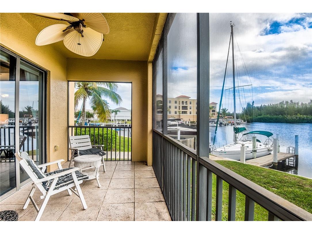 3334 Purple Martin Drive #211 Punta Gorda FL 33950 C7423791 image28