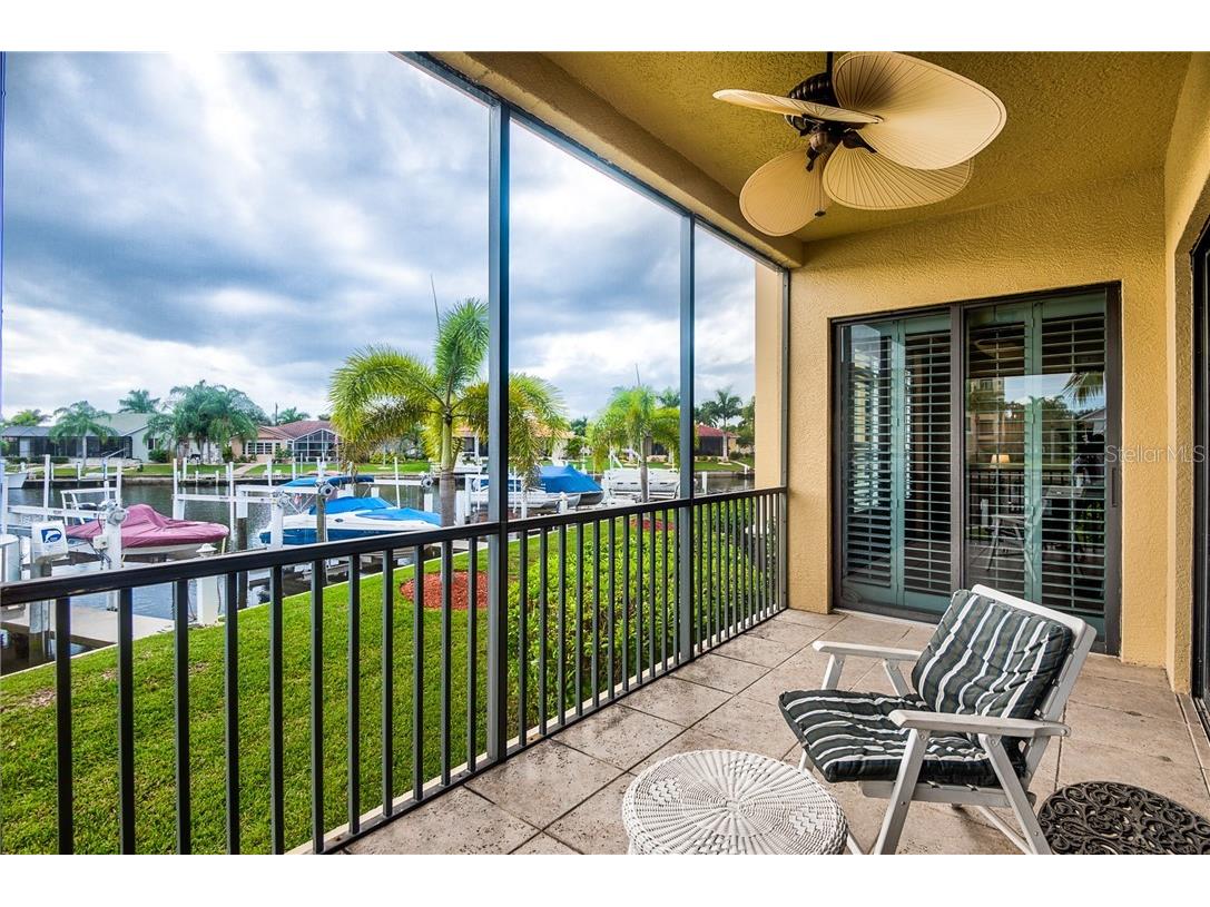 3334 Purple Martin Drive #211 Punta Gorda FL 33950 C7423791 image29