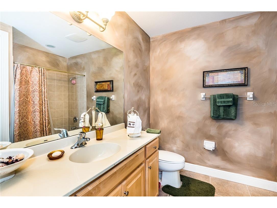 3334 Purple Martin Drive #211 Punta Gorda FL 33950 C7423791 image30