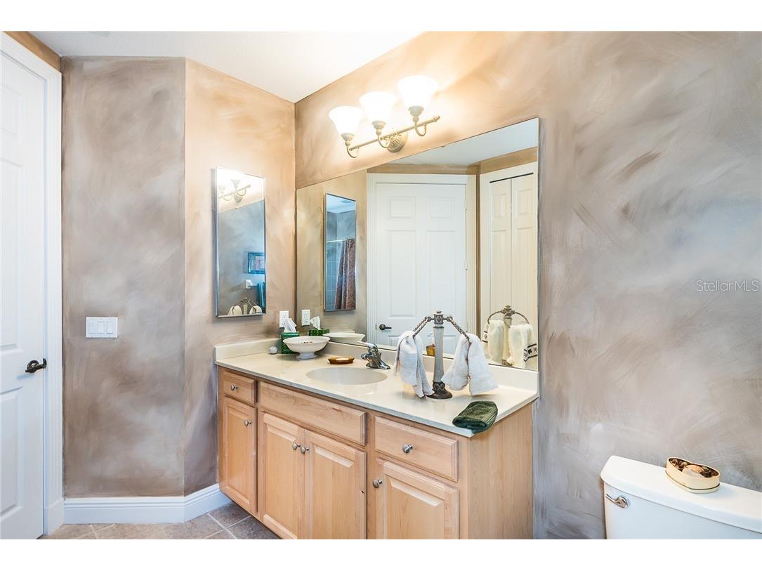 3334 Purple Martin Drive #211 Punta Gorda FL 33950 C7423791 image31