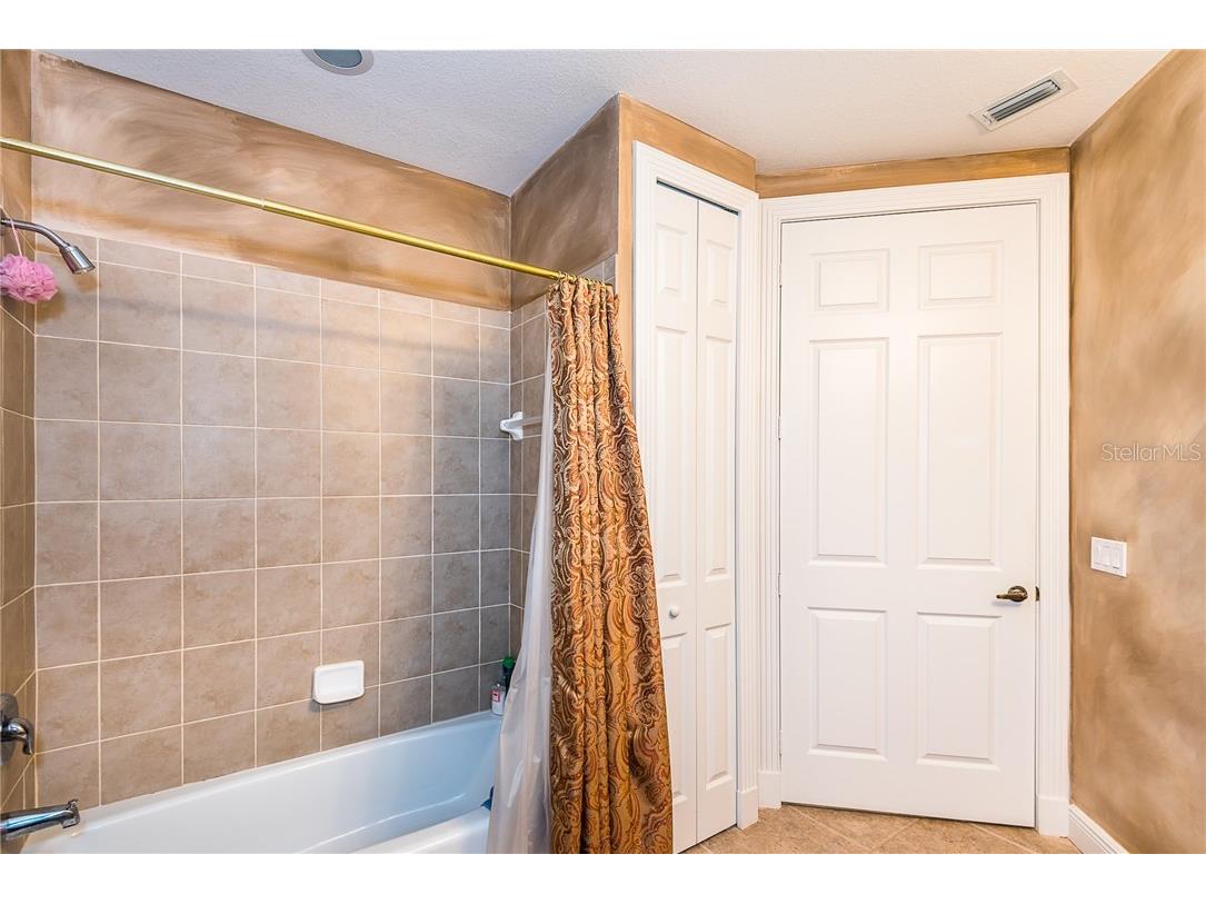 3334 Purple Martin Drive #211 Punta Gorda FL 33950 C7423791 image32