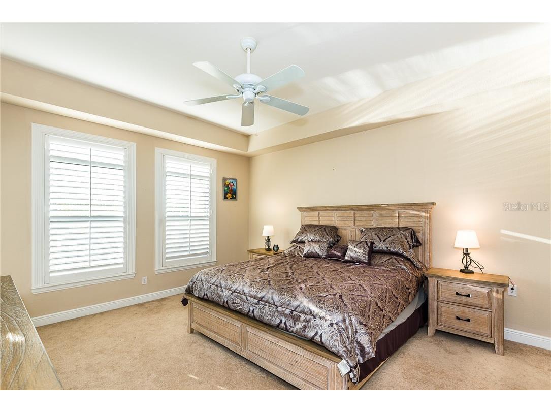 3334 Purple Martin Drive #211 Punta Gorda FL 33950 C7423791 image33