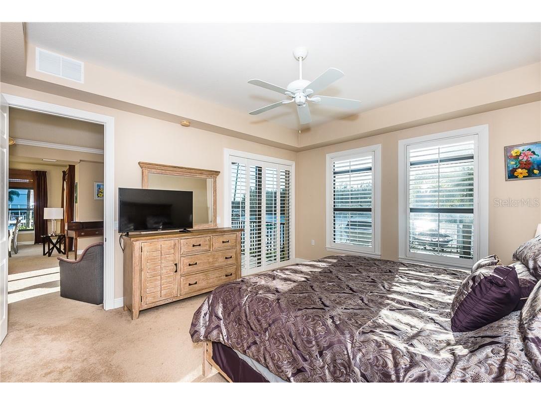 3334 Purple Martin Drive #211 Punta Gorda FL 33950 C7423791 image34