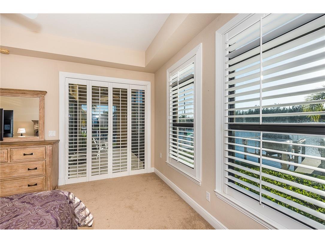 3334 Purple Martin Drive #211 Punta Gorda FL 33950 C7423791 image35