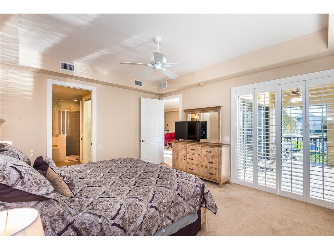 3334 Purple Martin Drive #211 Punta Gorda FL 33950 C7423791 image36