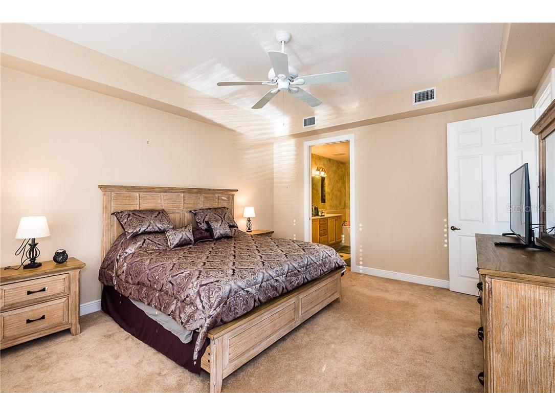 3334 Purple Martin Drive #211 Punta Gorda FL 33950 C7423791 image37