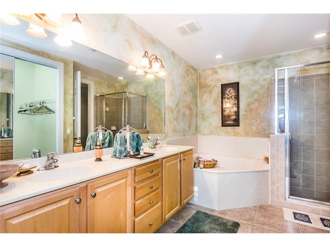 3334 Purple Martin Drive #211 Punta Gorda FL 33950 C7423791 image38