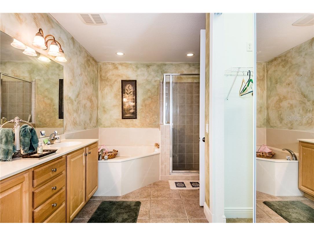 3334 Purple Martin Drive #211 Punta Gorda FL 33950 C7423791 image39