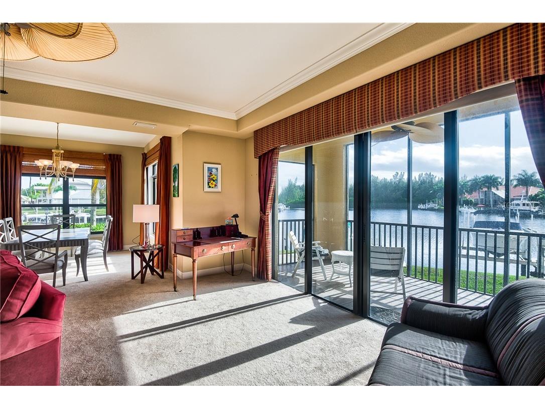 3334 Purple Martin Drive #211 Punta Gorda FL 33950 C7423791 image4