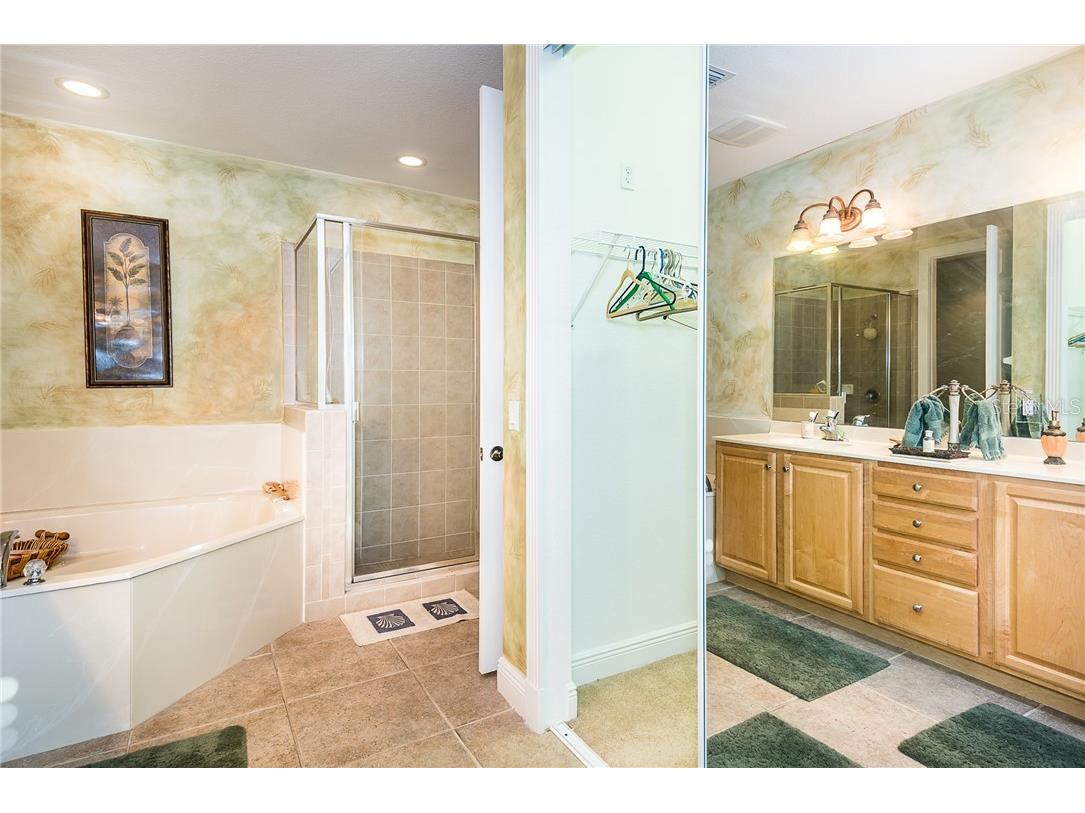 3334 Purple Martin Drive #211 Punta Gorda FL 33950 C7423791 image40