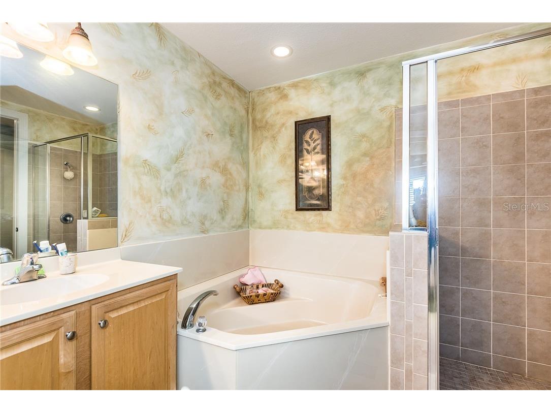 3334 Purple Martin Drive #211 Punta Gorda FL 33950 C7423791 image41