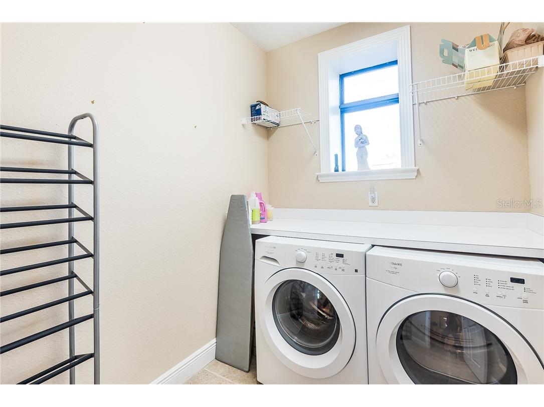 3334 Purple Martin Drive #211 Punta Gorda FL 33950 C7423791 image42