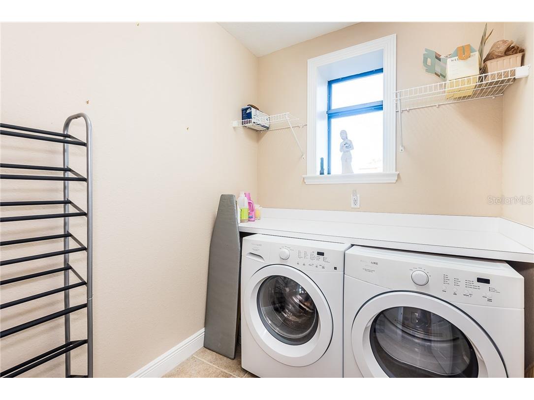 3334 Purple Martin Drive #211 Punta Gorda FL 33950 C7423791 image43