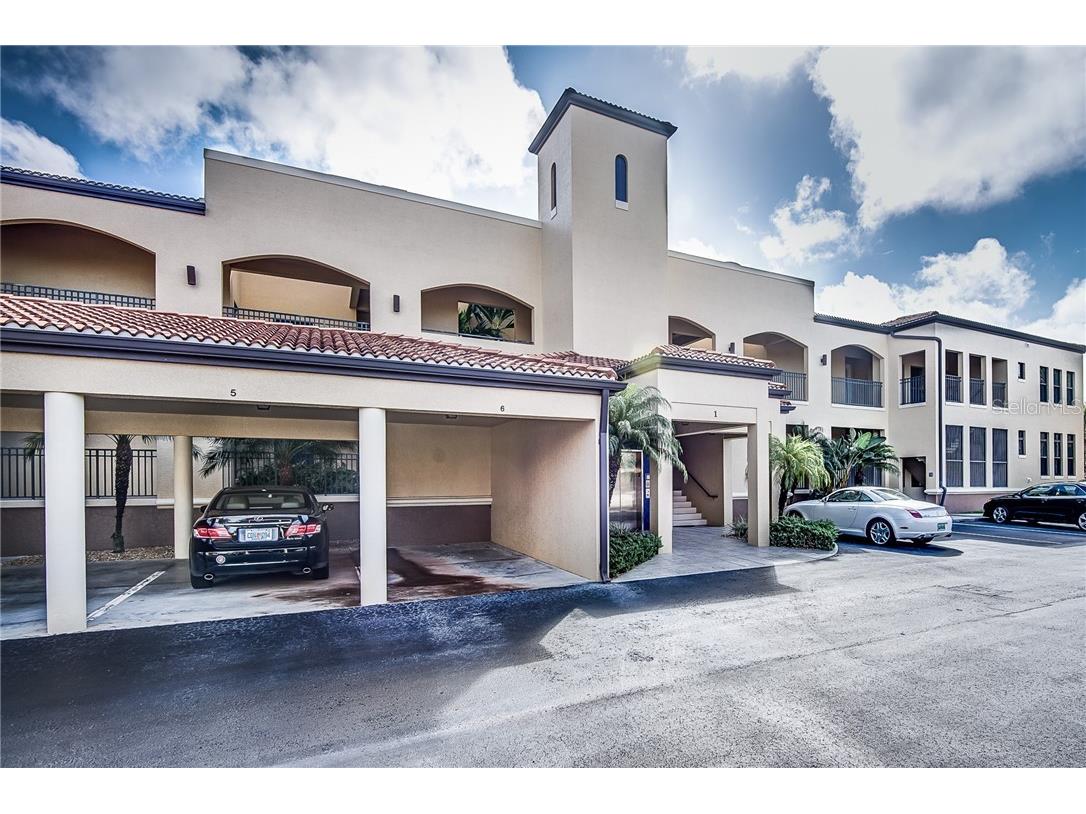 3334 Purple Martin Drive #211 Punta Gorda FL 33950 C7423791 image44