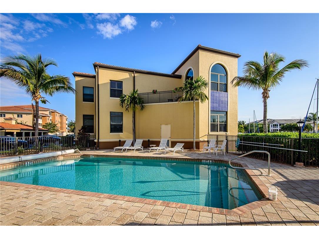 3334 Purple Martin Drive #211 Punta Gorda FL 33950 C7423791 image45