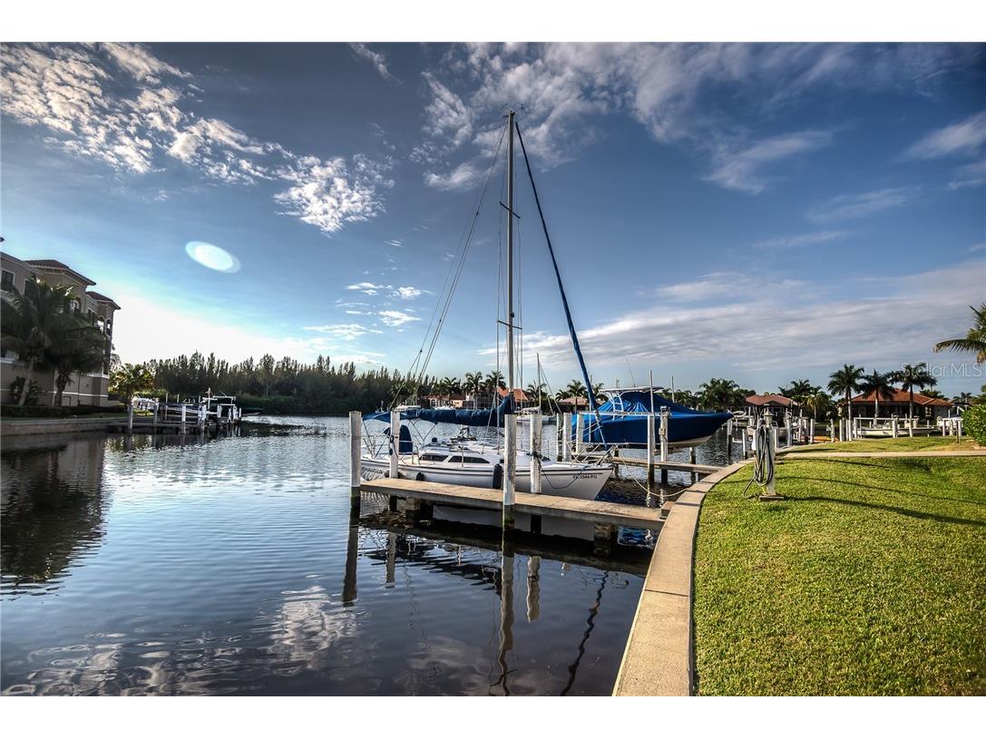 3334 Purple Martin Drive #211 Punta Gorda FL 33950 C7423791 image47