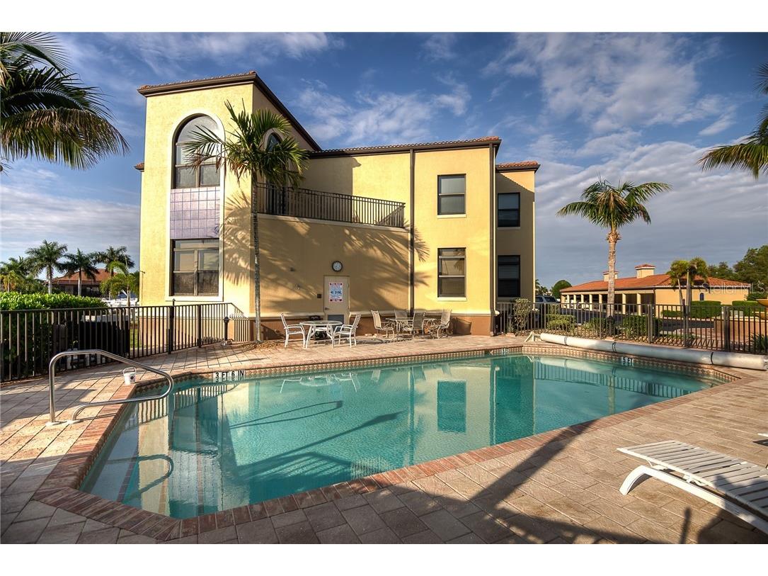 3334 Purple Martin Drive #211 Punta Gorda FL 33950 C7423791 image48