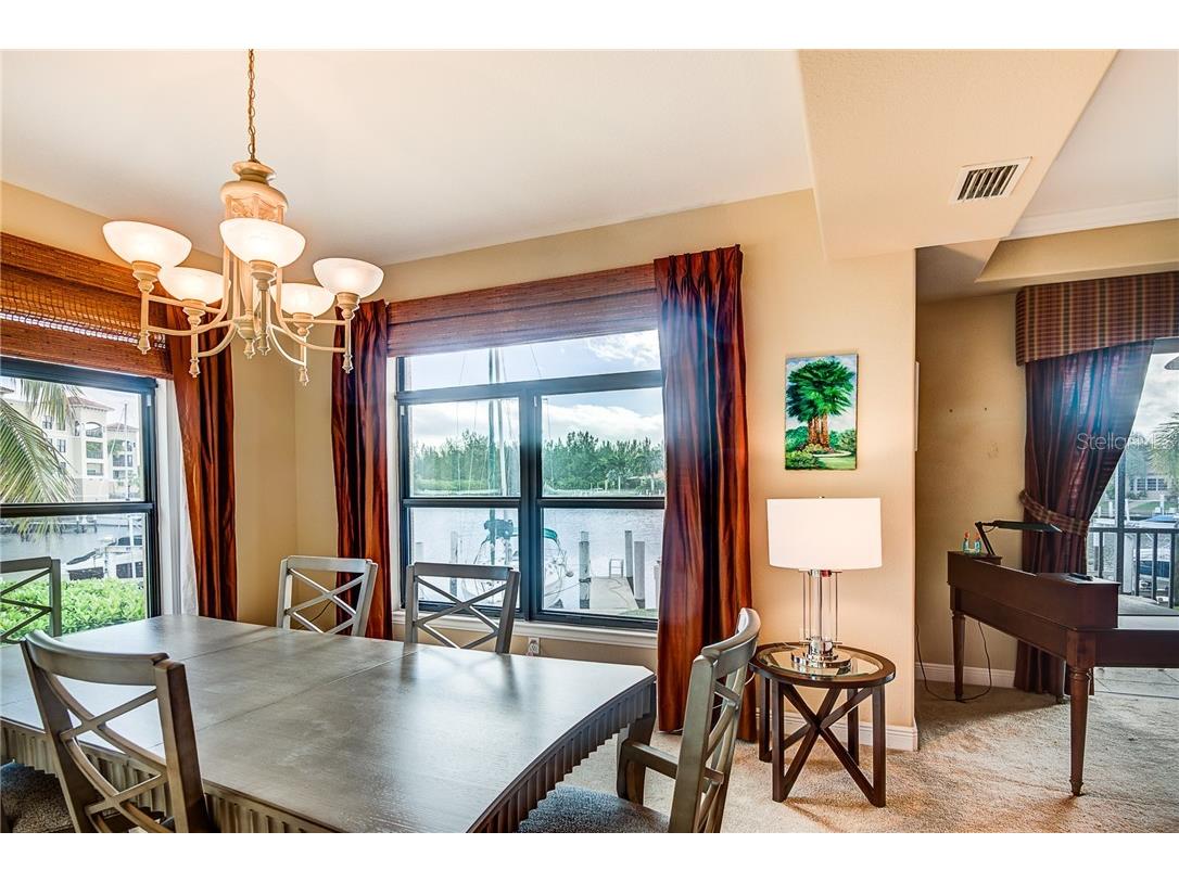 3334 Purple Martin Drive #211 Punta Gorda FL 33950 C7423791 image5