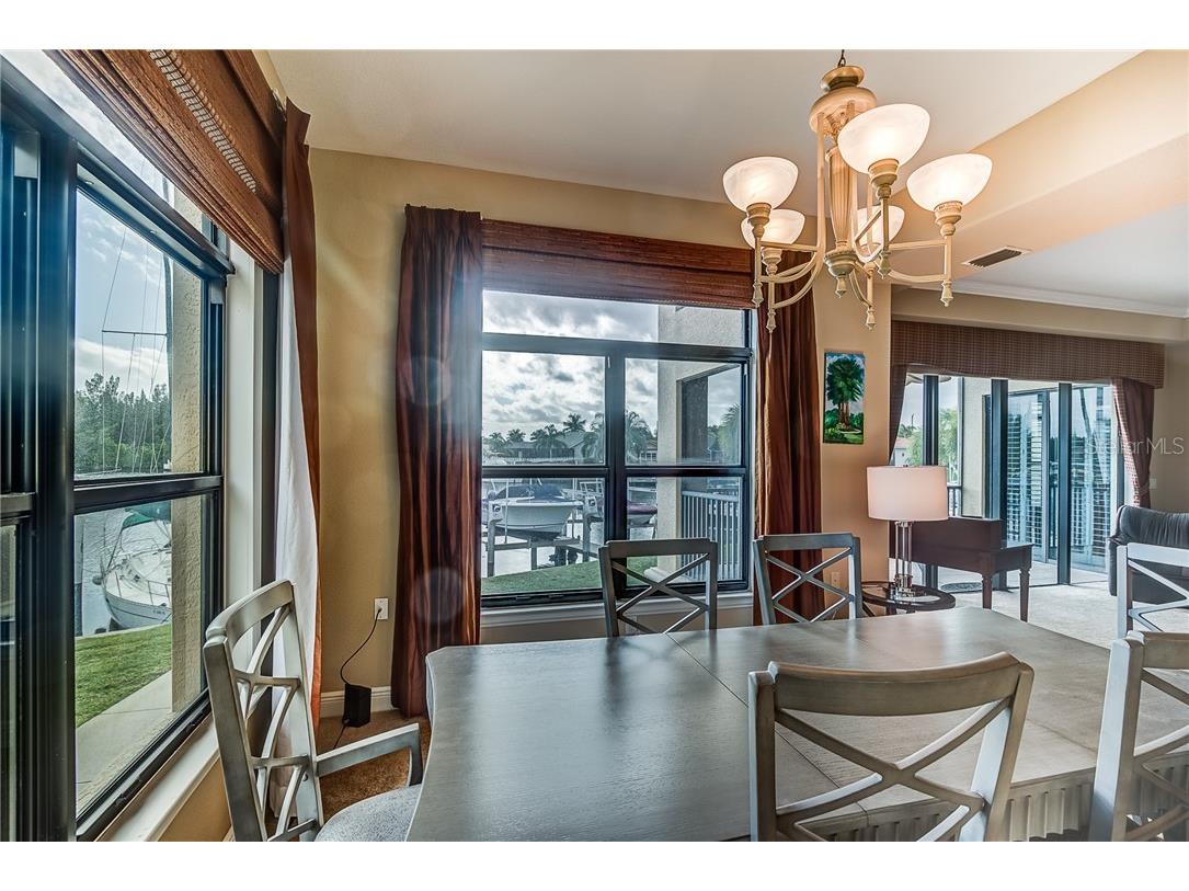 3334 Purple Martin Drive #211 Punta Gorda FL 33950 C7423791 image6