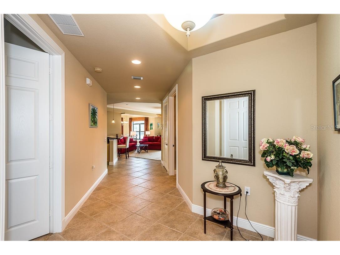 3334 Purple Martin Drive #211 Punta Gorda FL 33950 C7423791 image7