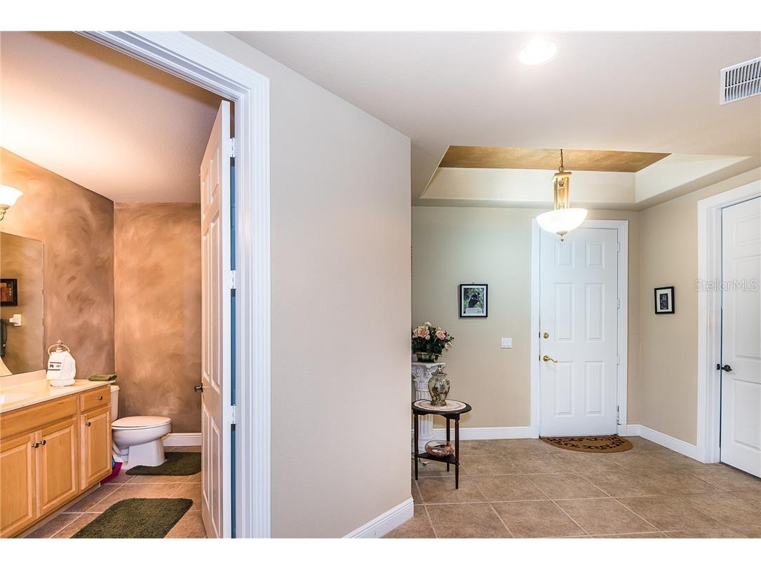 3334 Purple Martin Drive #211 Punta Gorda FL 33950 C7423791 image8