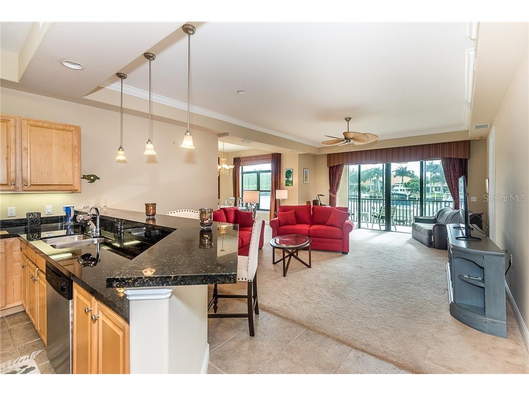 3334 Purple Martin Drive #211 Punta Gorda FL 33950 C7423791 image9