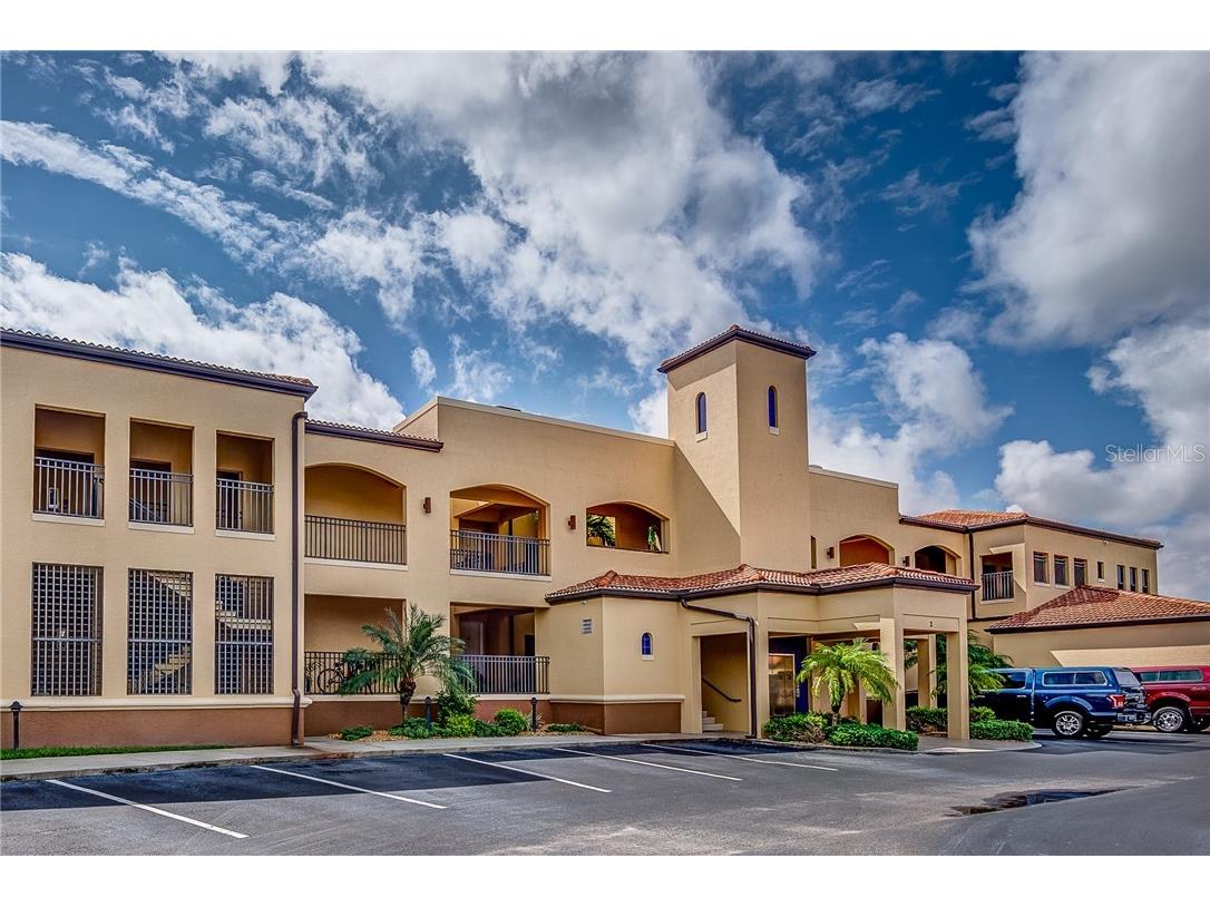 3334 Purple Martin Drive #212 Punta Gorda FL 33950 C7229527 image1