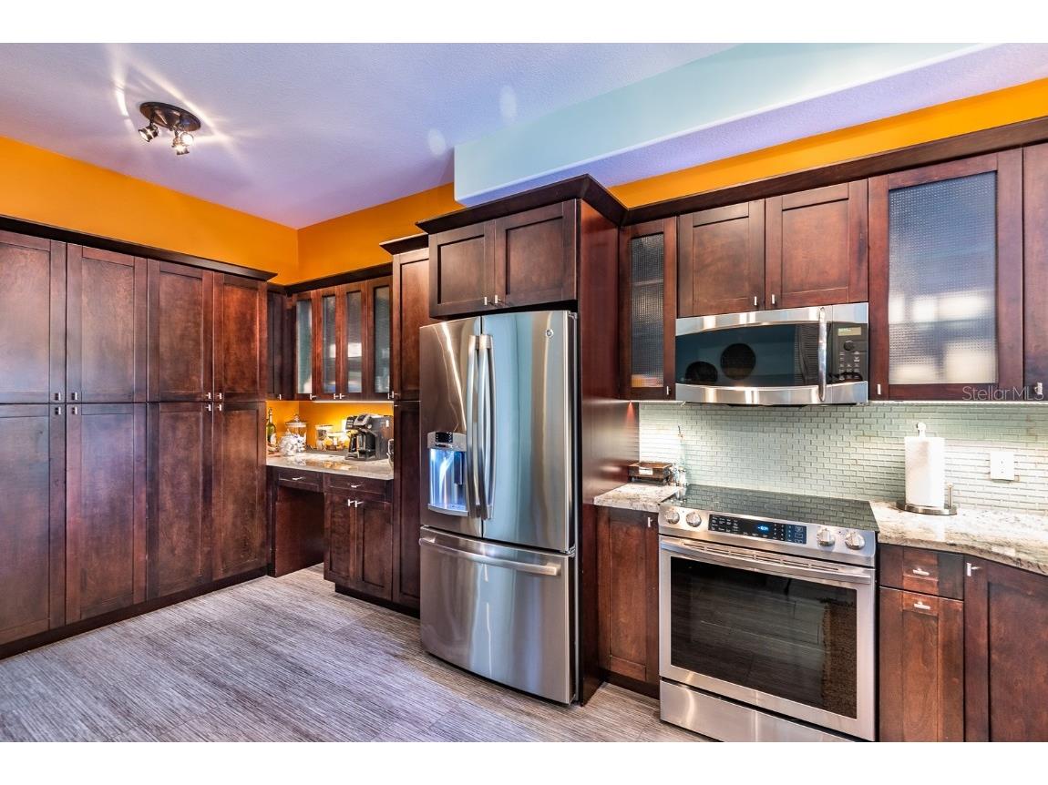 3334 Purple Martin Drive #212 Punta Gorda FL 33950 C7229527 image10