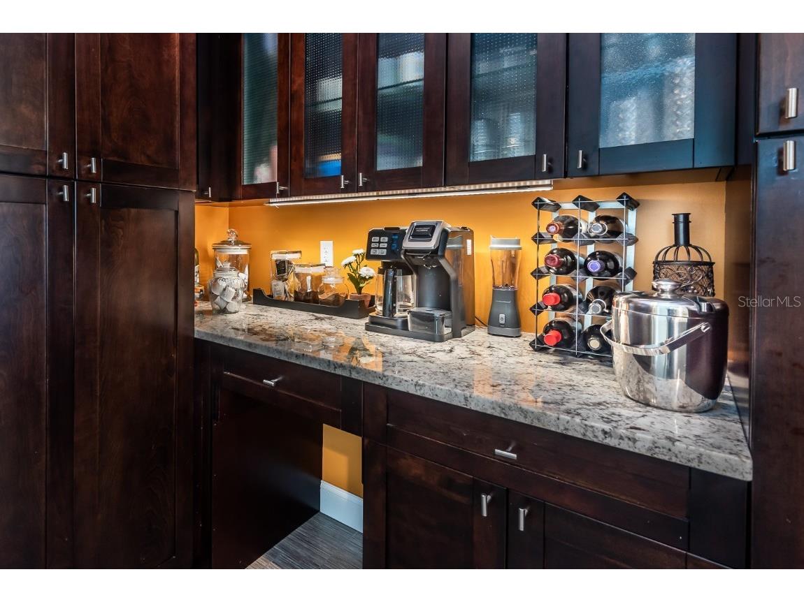 3334 Purple Martin Drive #212 Punta Gorda FL 33950 C7229527 image11