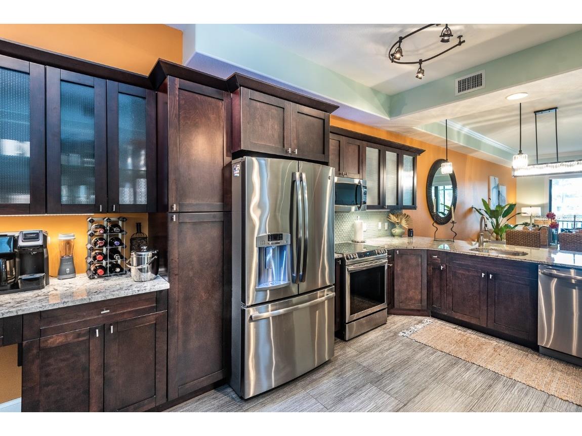 3334 Purple Martin Drive #212 Punta Gorda FL 33950 C7229527 image12