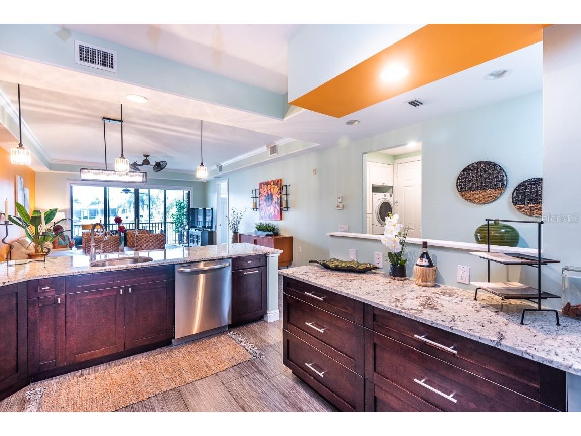 3334 Purple Martin Drive #212 Punta Gorda FL 33950 C7229527 image13