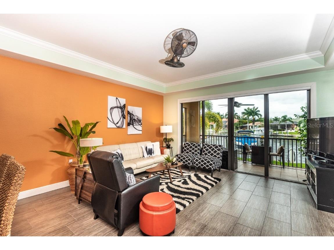 3334 Purple Martin Drive #212 Punta Gorda FL 33950 C7229527 image14