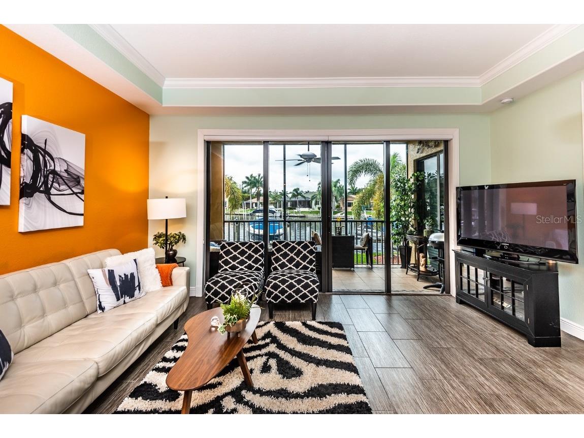 3334 Purple Martin Drive #212 Punta Gorda FL 33950 C7229527 image15