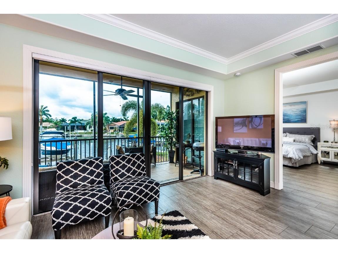 3334 Purple Martin Drive #212 Punta Gorda FL 33950 C7229527 image17