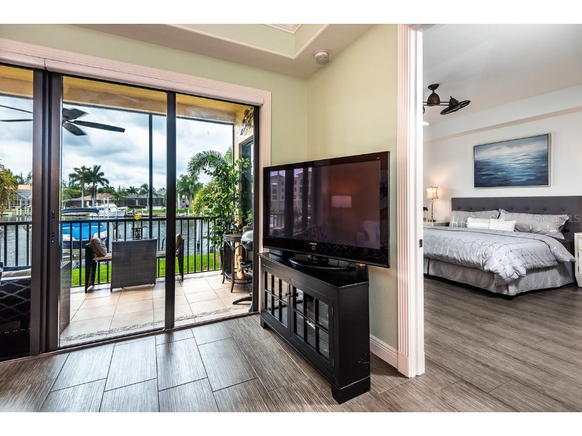 3334 Purple Martin Drive #212 Punta Gorda FL 33950 C7229527 image18