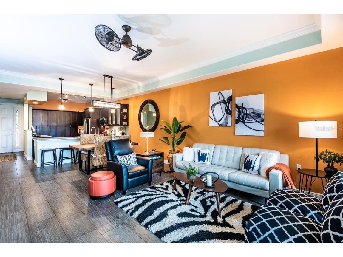 3334 Purple Martin Drive #212 Punta Gorda FL 33950 C7229527 image19