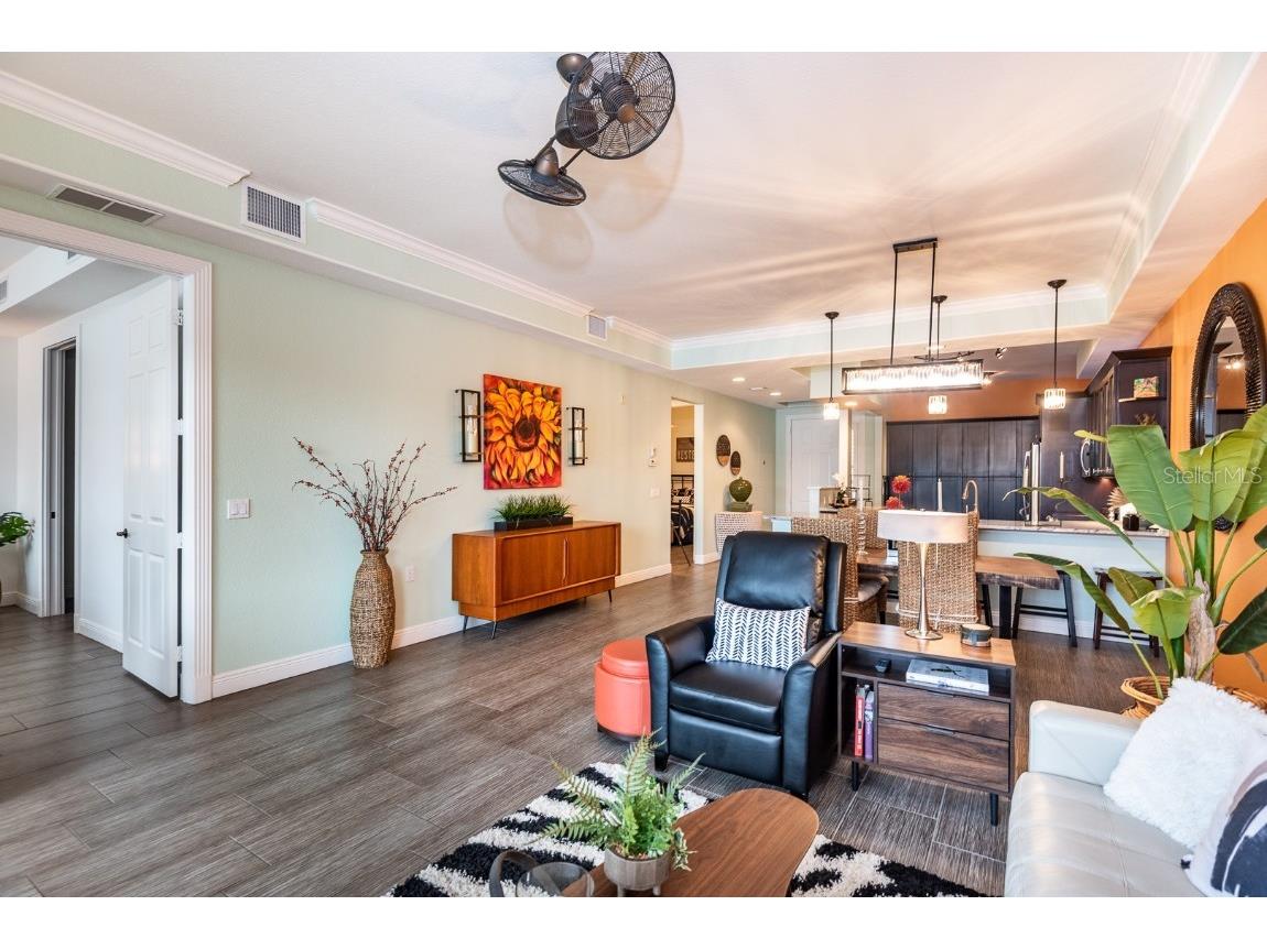 3334 Purple Martin Drive #212 Punta Gorda FL 33950 C7229527 image20