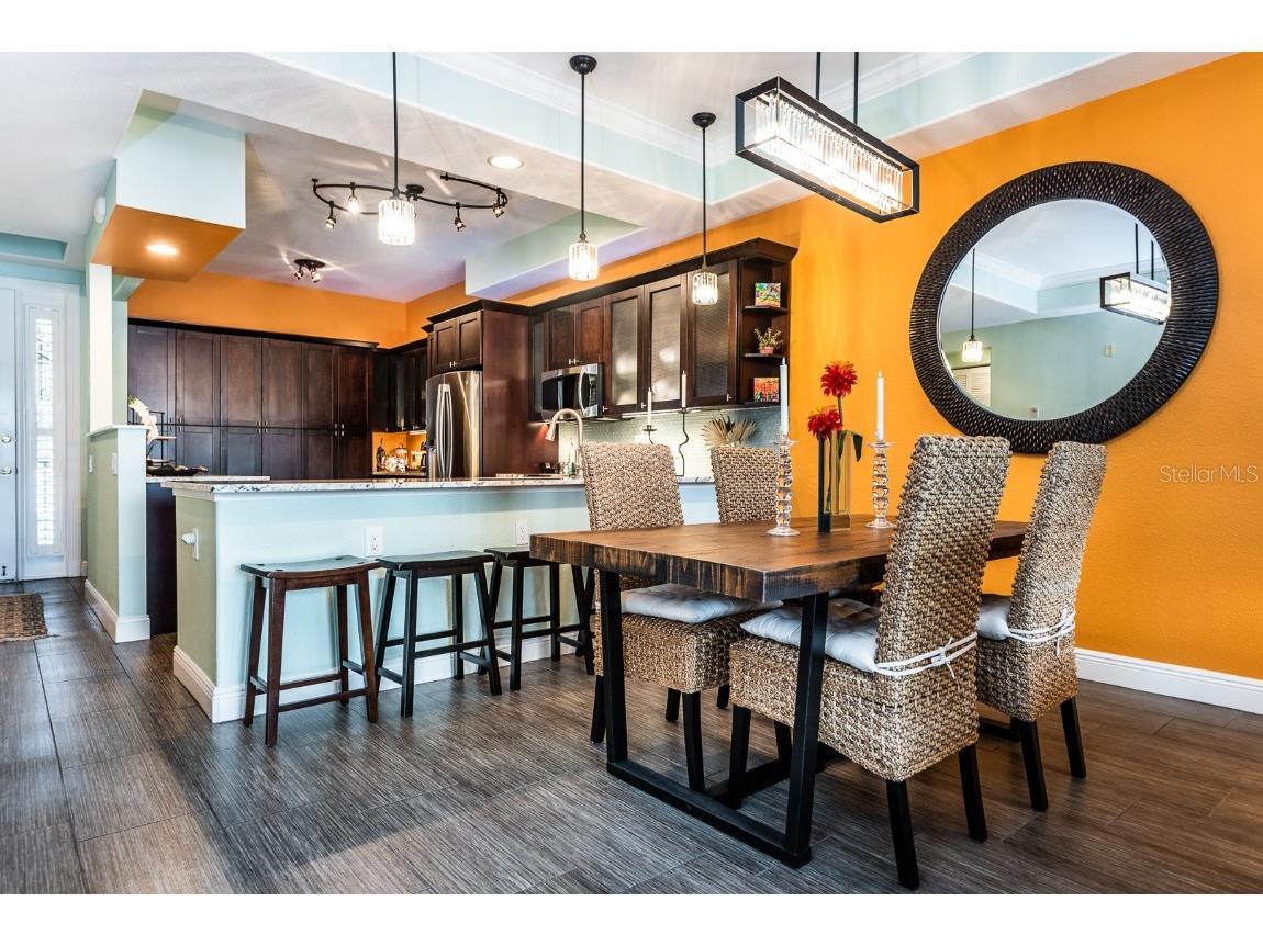 3334 Purple Martin Drive #212 Punta Gorda FL 33950 C7229527 image21