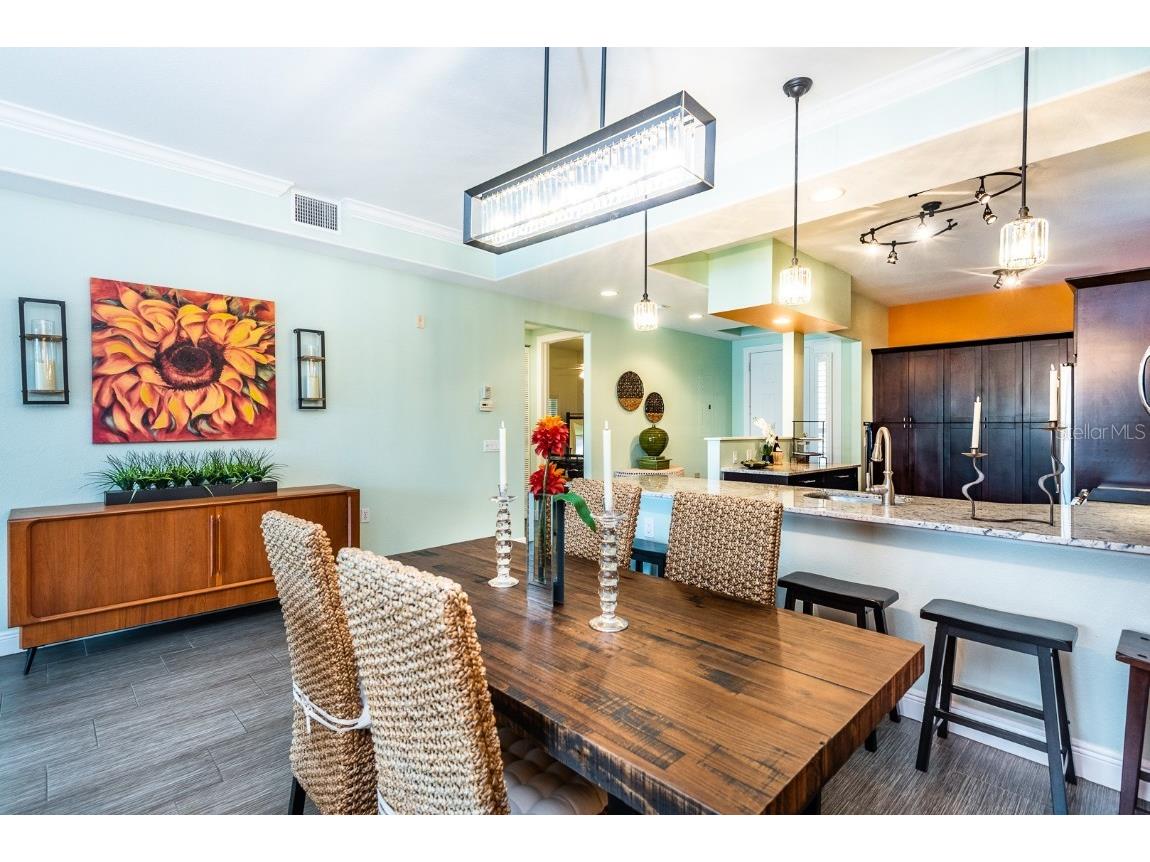 3334 Purple Martin Drive #212 Punta Gorda FL 33950 C7229527 image22