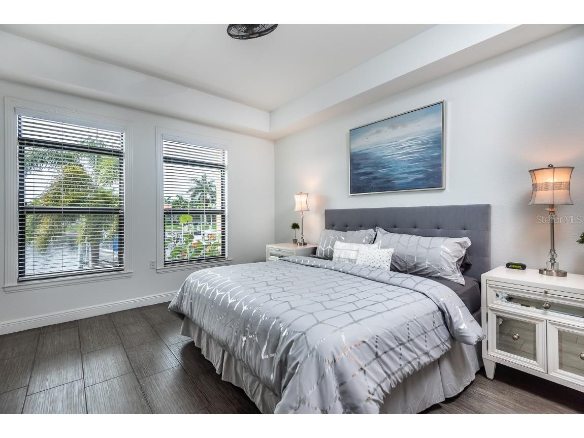 3334 Purple Martin Drive #212 Punta Gorda FL 33950 C7229527 image23