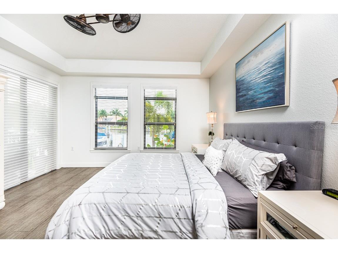 3334 Purple Martin Drive #212 Punta Gorda FL 33950 C7229527 image24